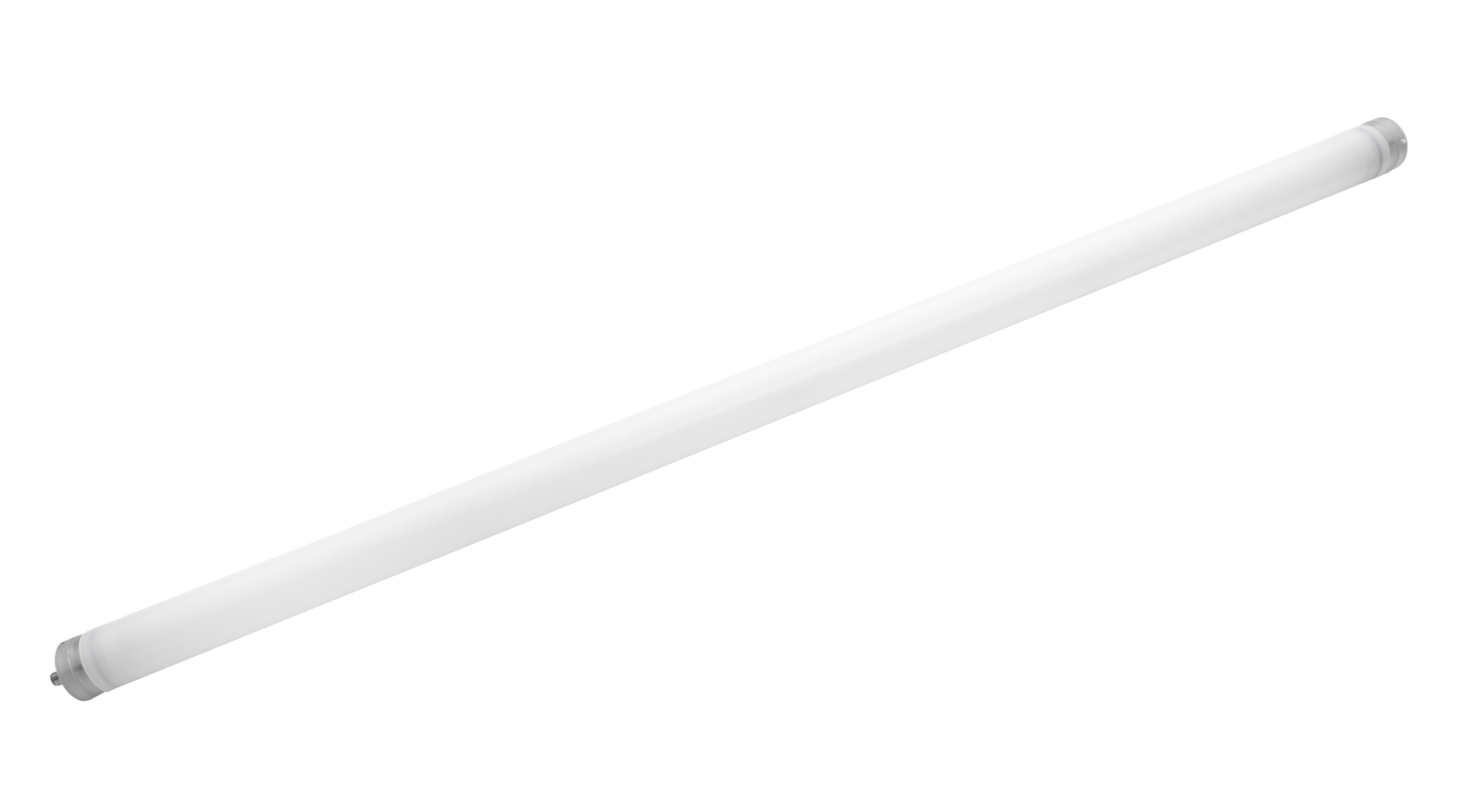 Fichiouy LED Maschinenleuchte – 900 Lumen, Mit C-Klemme, Für Werkstatt & Drehbank
